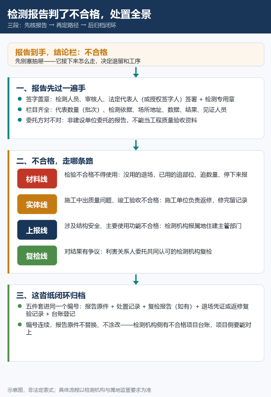 1 - 副本(1) - 副本.png
