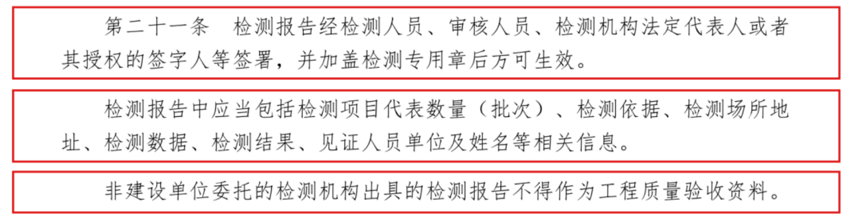 1 - 副本(1).png