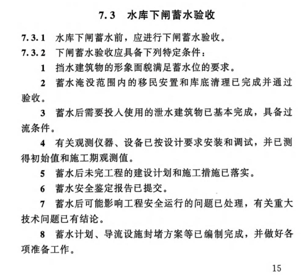 1 - ����(1) - ����.png