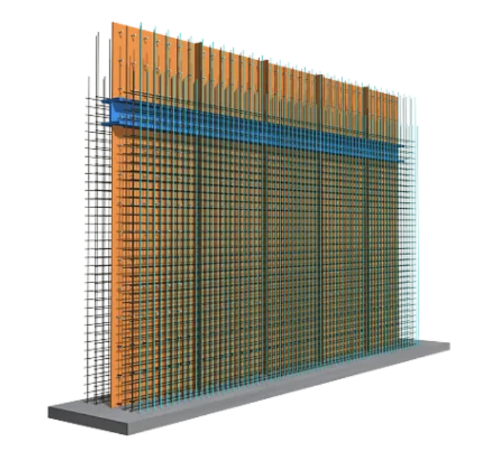 2(1).png