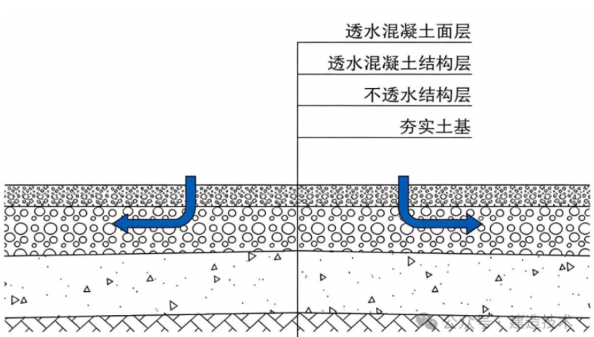 1 - 副本(1).png