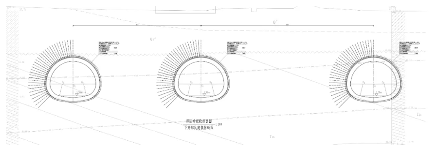1 - 副本(1) - 副本.png