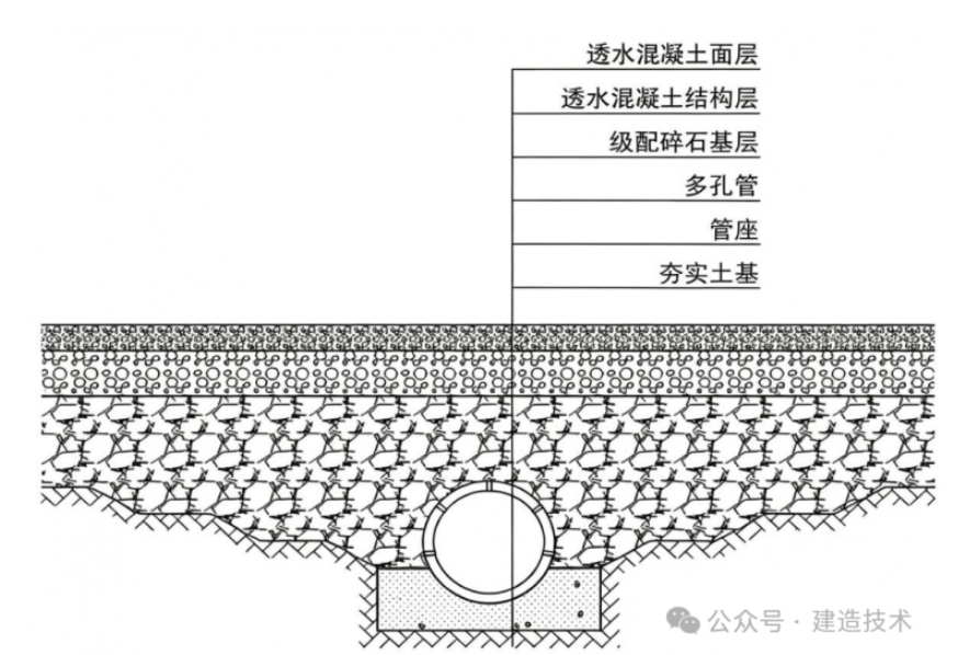 1 - 副本.png