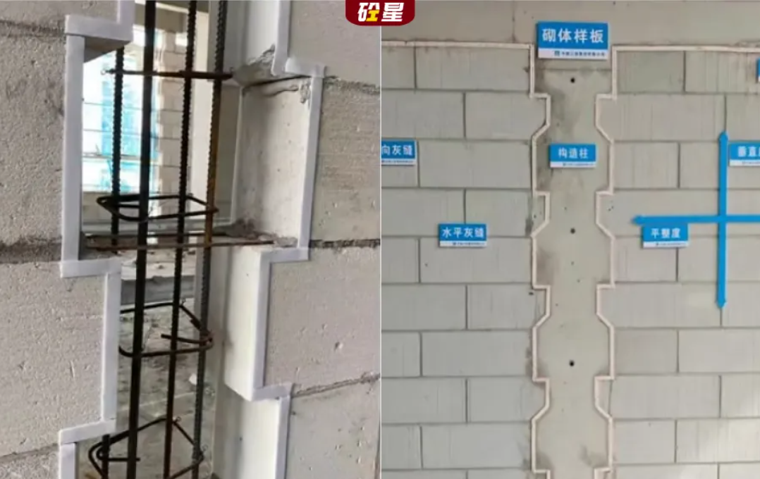 1 - ����(1) - ����.png