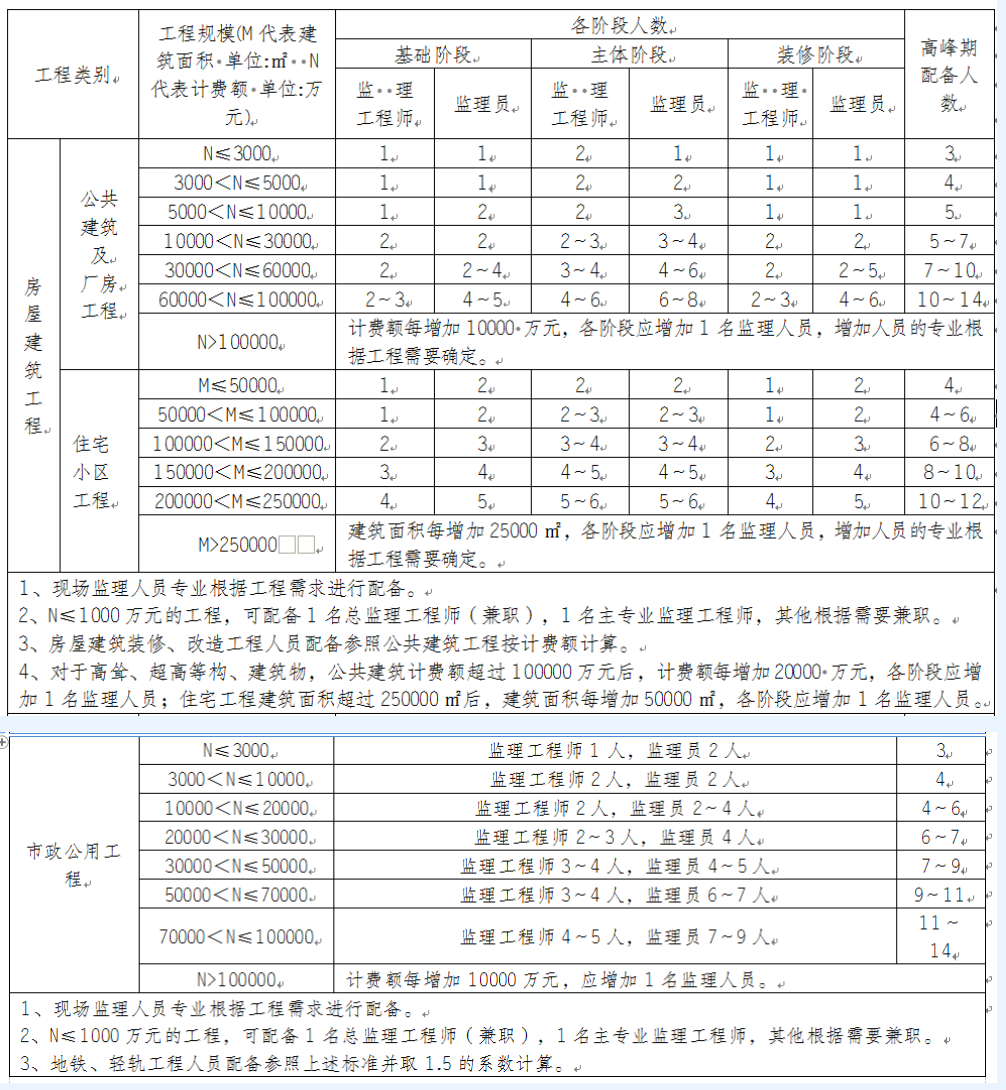 1 - 副本(1) - 副本.png