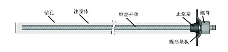 1 - 副本(1).png