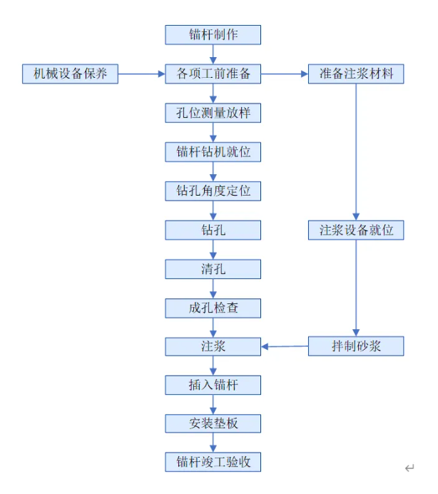 1 - 副本.png