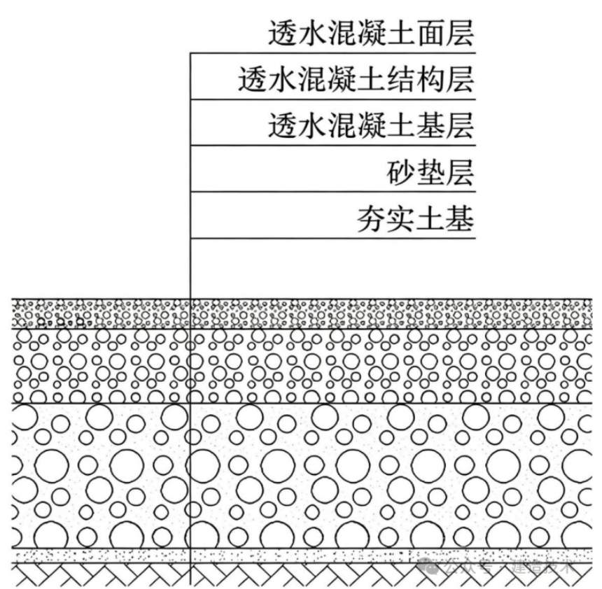 1 - 副本(1) - 副本.png