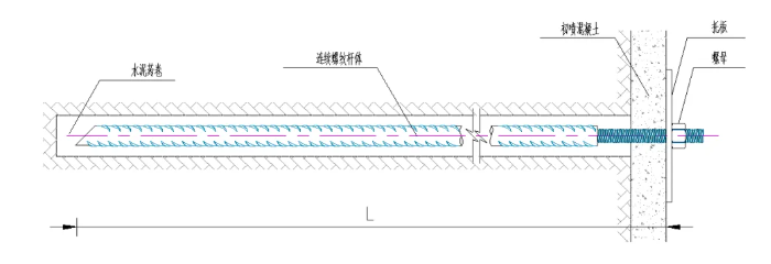 2(1).png