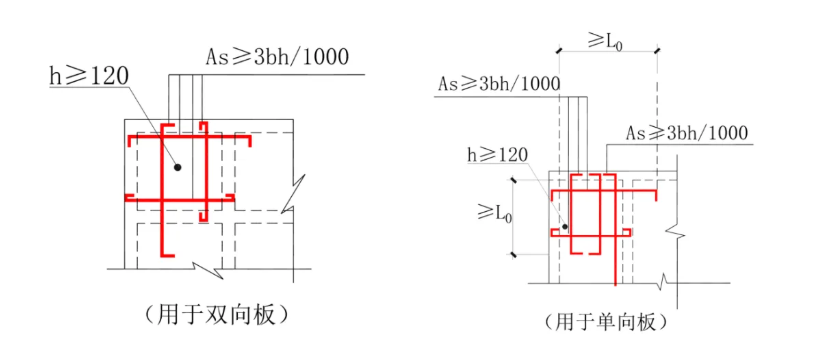 1 - 副本(1) - 副本.png