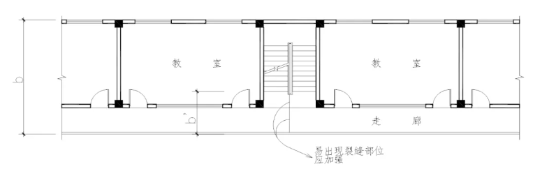 1 - 副本(1).png