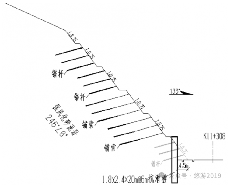 1 - 副本(1).png