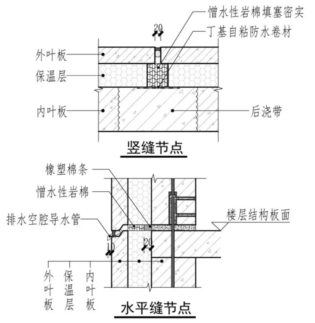 1 - 副本.png