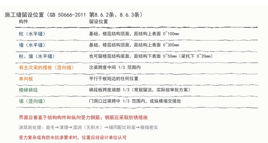 1 - ����(1) - ����.png