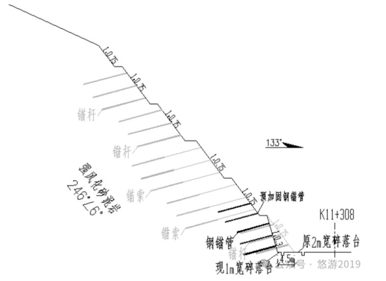 1 - 副本.png