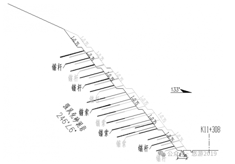 1 - 副本(1) - 副本.png