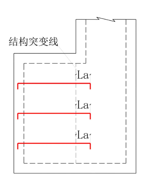 1 - 副本.png