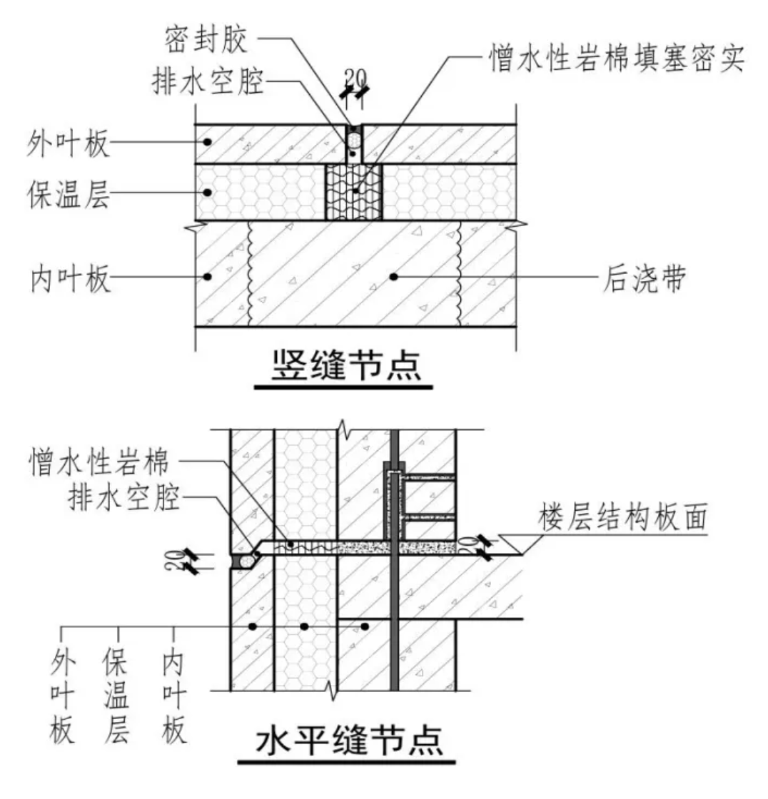 1 - 副本(1).png