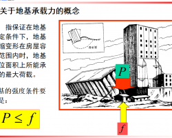 ʩ