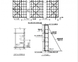 ëʯǽʩ