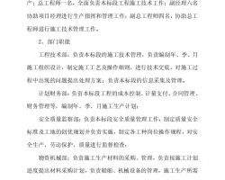纣Ź(ʵʩ)ʩ֯ 165p
