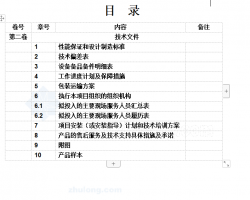 һ廯ˮĤӦװƷ 31p