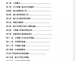 10׸ˮʩϰ 137p