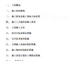ĳˮհװʩ 28p