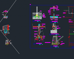 ڸǽڵͼ CAD