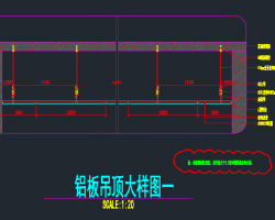 ͼCAD