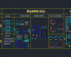 ڼҾߵͼ鼰CAD׼