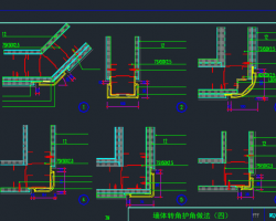 ʩǽ CAD