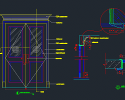 Ŵڵͼ(CAD)