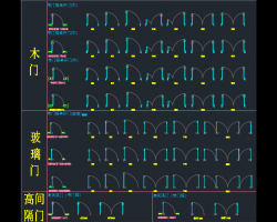 ͼ淶ͼ&װģ