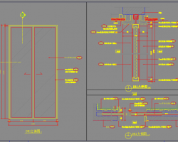 żͼCAD