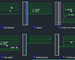 ǽͿϹ׼ͼCAD