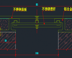 泣ڵ (CAD)