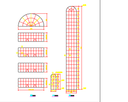 Ļǽڵͼ (CAD)