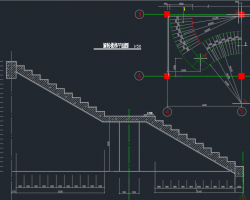 ת¥ݽڵͼCAD