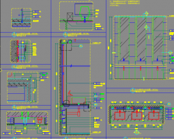 51ڵͼCAD