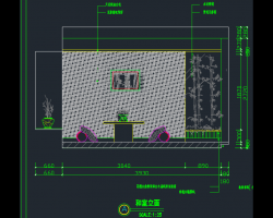 ʽͼ (CAD)