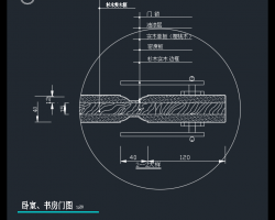 ʽ嵥ͼ (CAD)