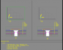 ͨýڵͼ (CAD)