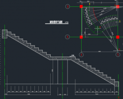 ת¥ݽڵͼ (CAD)