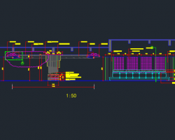ʯ컨ڵͼCAD
