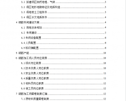 ½·վǰֽ跽 29p