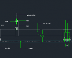 ǵڵͼ (CAD)