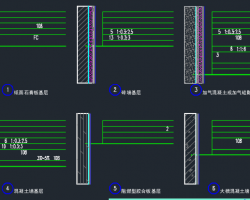 ǽͿϹ׼ͼCAD