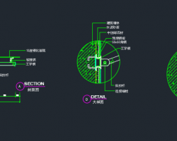 ͨýڵ (CAD)