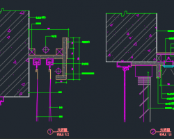 żͼ (CAD)